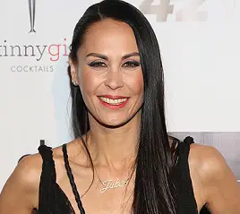 Jules Wainstein Wiki, Age, Birthday, Husband, Divorce, Net Worth