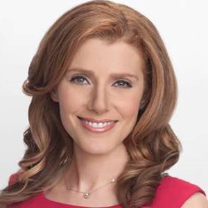 Julia Boorstin Wiki: Age, Husband, Divorce, Relationship, Salary, CNBC