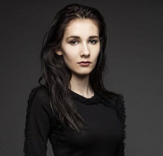 Juliet Evancho Wiki, Age, Family, Surgery, Boyfriend, Dating, Height