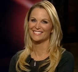 Juliet Huddy Married, Husband, Boyfriend, Salary