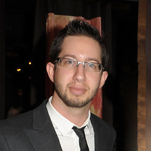 Justin Siegel Wiki: Married, Wife, Divorce, Girlfriend, Affairs, Net Worth