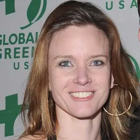 Justine Musk Age, Husband, Children