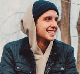Kade Speiser Wiki, Age, Birthday, Girlfriend, Dating, Height, Parents