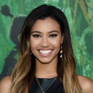 Kara Royster Wiki: Age, Height, Parents, Ethnicity, Boyfriend, Dating, Facts