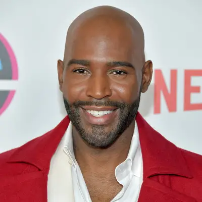 Karamo Brown Wiki: Age, Real World, Married, Gay, Affairs, Net Worth