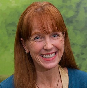 Karen Laine Wiki, Age, Married, Husband, Affair, Family, Net Worth