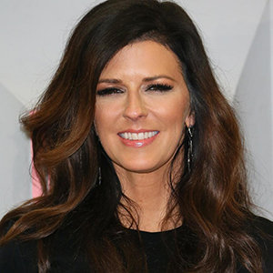 Karen Fairchild Wiki: Husband, Parents, Family, Net Worth, 2017