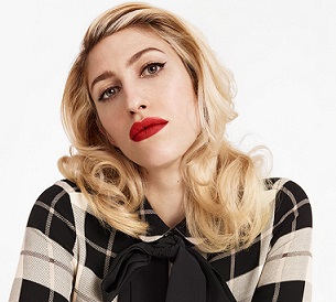 Karley Sciortino Wiki, Bio, Age, Married, Husband, Boyfriend, Family