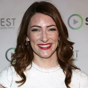 Katy Colloton Wiki, Age, Married, Husband, Children, Family, TV Shows