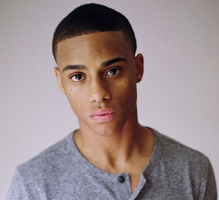 Keith Powers Wiki, Girlfriend, Dating, Gay, Parents, Net Worth, Bio