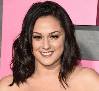 Kelen Coleman Married, Husband, Boyfriend, Dating, Affair, Net Worth