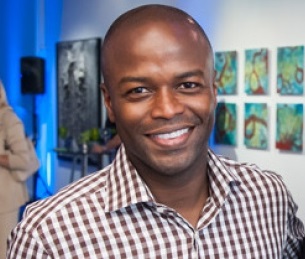 Kendis Gibson Married, Wife, Gay, Family, Height, Bio, Net Worth