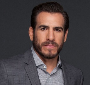 Kenny Florian Married, Wife, Girlfriend, Dating, Record, Net Worth