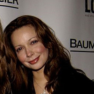 Kennya Baldwin Wiki: Biography, Age, Birthday, Nationality, Family, Net Worth
