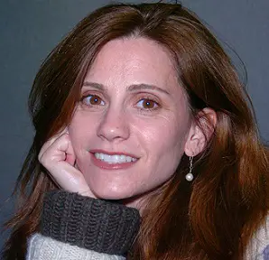 Kerri Green Wiki, Married, Husband, Family- What is She UpTo Now?