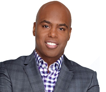 Kevin Frazier Married, Wife, Family, Gay, Height, Salary, Net Worth, Bio