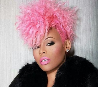 Keyshia Ka’Oir Wiki, Boyfriend, Dating, Kids, Fitness, Height, Net Worth