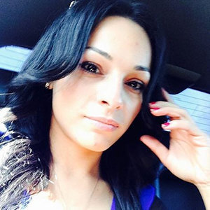 Kim Marie Kessler Wiki: Age, Job, Ex Husband, Baby- All About Randy Orton's Wife