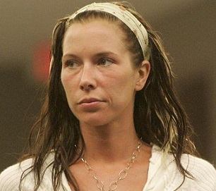 Kimberly Anne Scott Wiki: Divorce, Affairs, Children, Net Worth, Now- All About Eminem's Ex-Wife