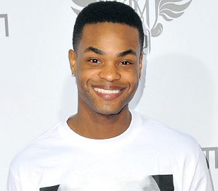 King Bach Girlfriend, Dating, Wife, Parents, Ethnicity, Bio, Net Worth