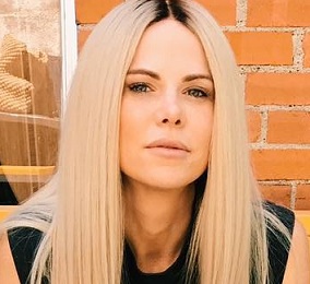 Kristin Smith Stylist, Wiki, Age, Boyfriend, Dating, Romance, Family