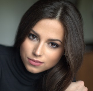 Kristina Schulman Wiki, Age, Married, Boyfriend, Dating, Affair, Family