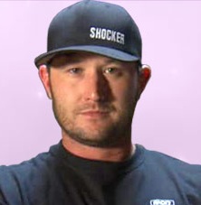 Kye Kelley Married, Wife, Divorce, Girlfriend, Net Worth, Age, Wiki
