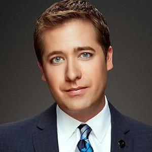 Kyle Clark Wiki: 9News, Age, Married, Wife, Gay, Family, Salary, Net Worth