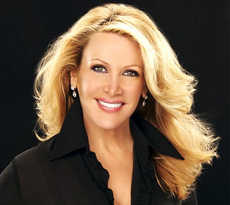 Kym Douglas Wiki, Age, Wedding, Husband, Plastic Surgery, Net Worth