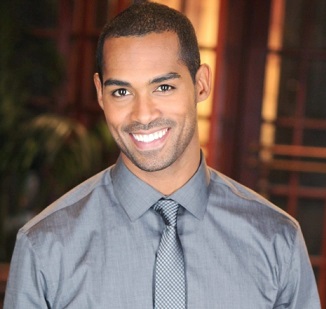 Lamon Archey Married, Wife, Girlfriend, Dating, Gay, Height, Bio