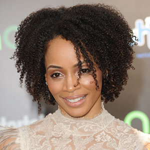 Latarsha Rose Wiki, Age, Birthday, Married, Husband, Boyfriend, Height