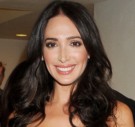 Lauren Silverman Wiki, Married, Husband, Children, Family, Net Worth