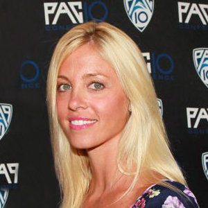 Layla Kiffin Wiki: Age, Wedding, Divorce, Affairs, Family, Now