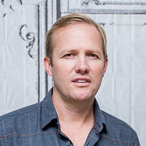 Lee Kirk Wiki: Age, Birthday, Family, Net Worth, Jenna Fischer, The Office
