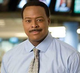 Leon Harris Wife, Children, Family, Salary, Net Worth, NBC4, ABC News