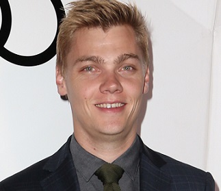 Levi Meaden Wiki, Bio, Age, Height, Girlfriend, Rumors, Dating, News