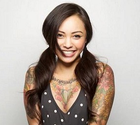 Levy Tran Wiki, Bio, Boyfriend, Dating, Family, Ethnicity, Height