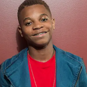 Lil Niqo Wiki, Age, Parents, Height, Girlfriend, Dating, Affairs, 2017, Facts
