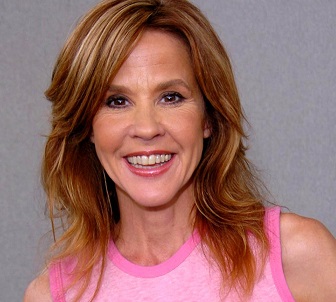 Linda Blair Wiki, Married, Husband, Children, Net Worth, Now