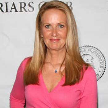 Linda Church Married, Husband, Divorce, Family, Retired, Salary, Net Worth