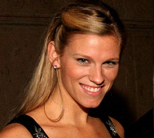 Lindsay Shookus Wiki, Age, Married, Boyfriend, Dating, Rumors