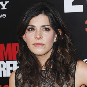 Lindsey Broad Wiki: Age, Birthday, Boyfriend, Dating, Parents, Net Worth