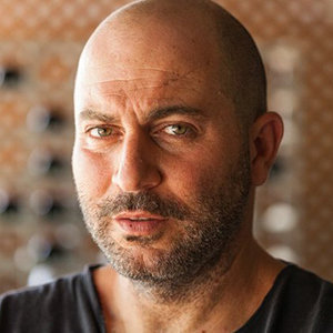 Lior Raz Wiki: Married, Wife, Gay, Family, Net Worth, Ethnicity, Height