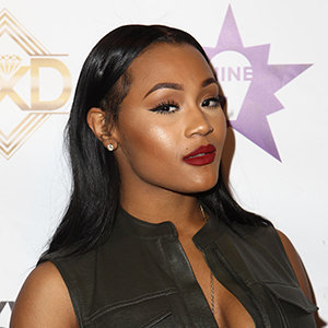 Lira Mercer Wiki-Bio: Age, Height, Family, Boyfriend, Dating, Net Worth