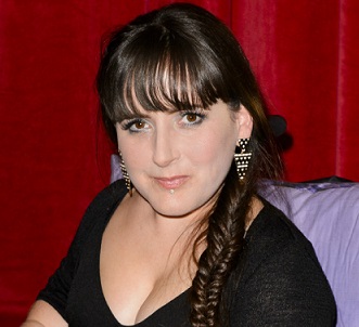 Lisa Hammond Married, Partner, Boyfriend, Dating, Family, Net Worth