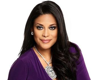 Lisa Nicole Cloud Wiki, Married, Husband, Ethnicity, Net Worth, Height