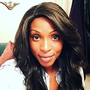 Lisa Berry Wiki: Age, Birthday, Height, Wedding, Husband, Family