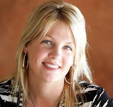 Lori Fieri Bio, Age, Birthday, Married Life with Guy Fieri, Career, Net Worth