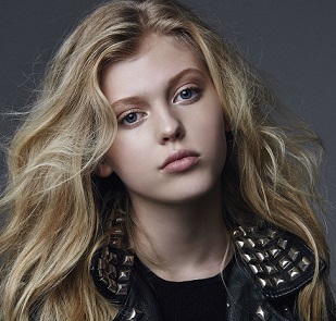 Loren Gray Wiki, Age, Boyfriend, Dating, Parents, Height, Birthday