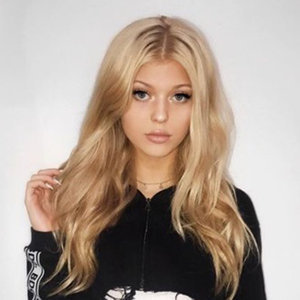 Loren Beech Wiki: Age, Height, Parents, Siblings, Boyfriend, Dating